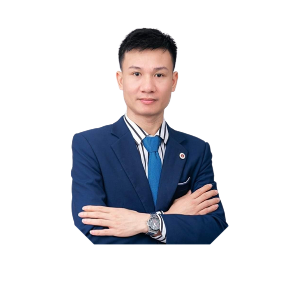 Lê Thanh Giang