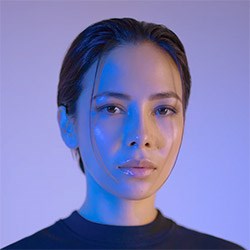 Ly Tran
